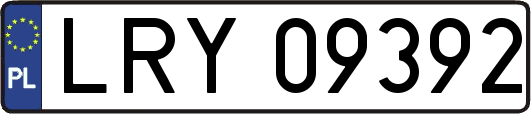 LRY09392
