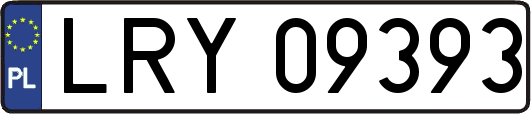 LRY09393