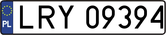 LRY09394