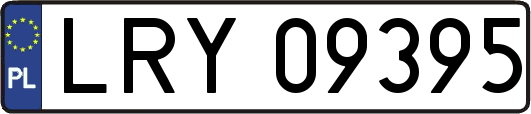 LRY09395