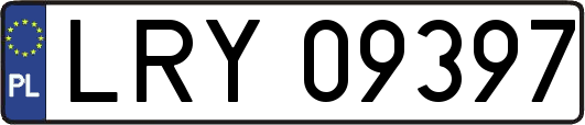 LRY09397