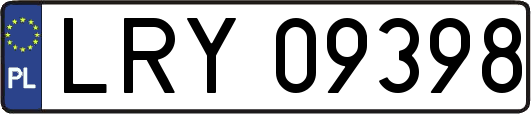 LRY09398