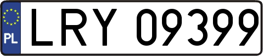LRY09399