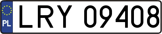 LRY09408