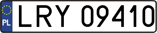 LRY09410