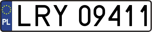 LRY09411