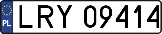 LRY09414