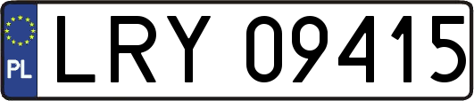 LRY09415