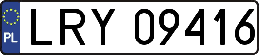 LRY09416