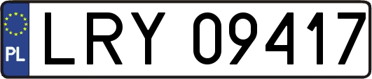 LRY09417