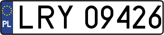 LRY09426