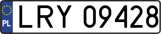 LRY09428