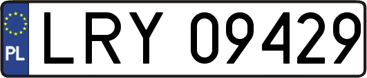 LRY09429