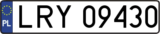 LRY09430