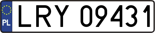 LRY09431