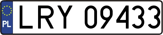 LRY09433