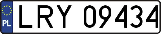 LRY09434