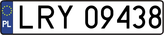 LRY09438