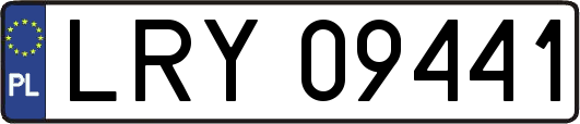 LRY09441