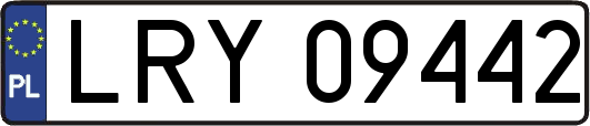 LRY09442