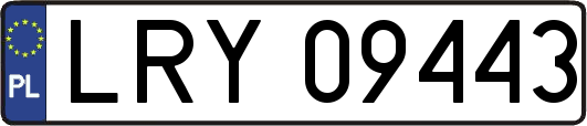 LRY09443