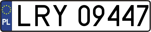 LRY09447