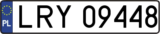 LRY09448