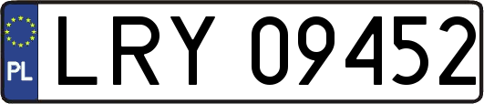 LRY09452