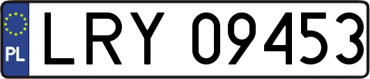 LRY09453