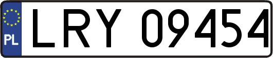 LRY09454