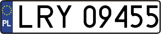 LRY09455