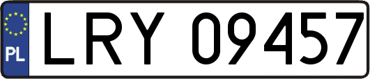 LRY09457