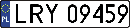 LRY09459