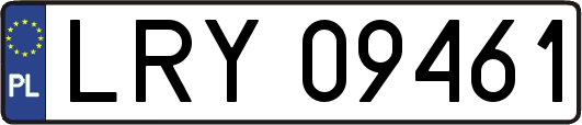 LRY09461