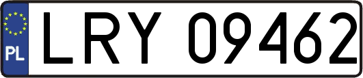 LRY09462