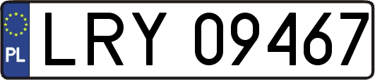 LRY09467