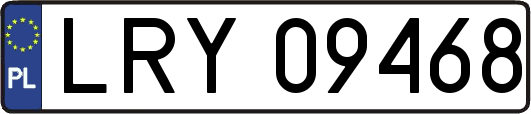 LRY09468