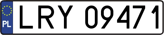 LRY09471