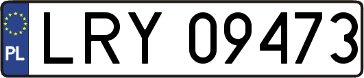 LRY09473