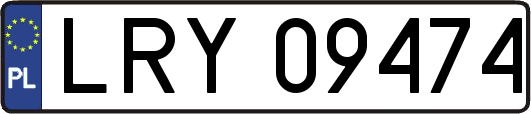 LRY09474
