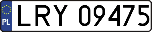 LRY09475