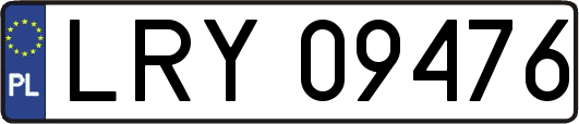 LRY09476