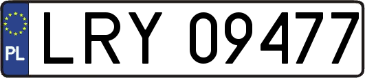 LRY09477