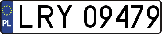 LRY09479