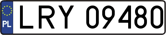 LRY09480