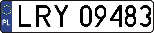 LRY09483