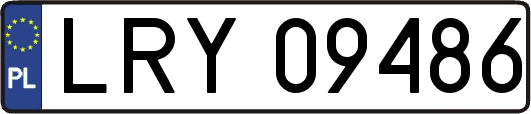 LRY09486