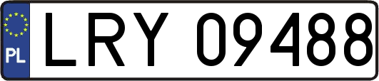 LRY09488