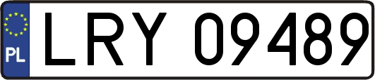 LRY09489