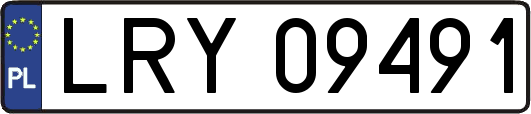 LRY09491